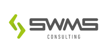 SWMS_consulting