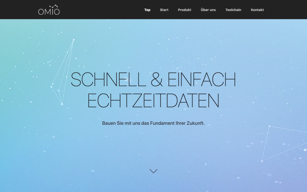 OMIO_onlinemonitoring.io_1 OMIO_onlinemonitoring.io_1