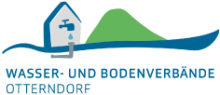 Wasser- und Bodenverbände Otterndorf