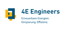 4E-Engineers_Logo