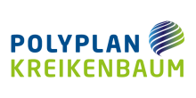 Polyplan_Kreikenbaum