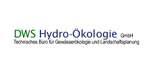 DWS_Hydro-Oekologie