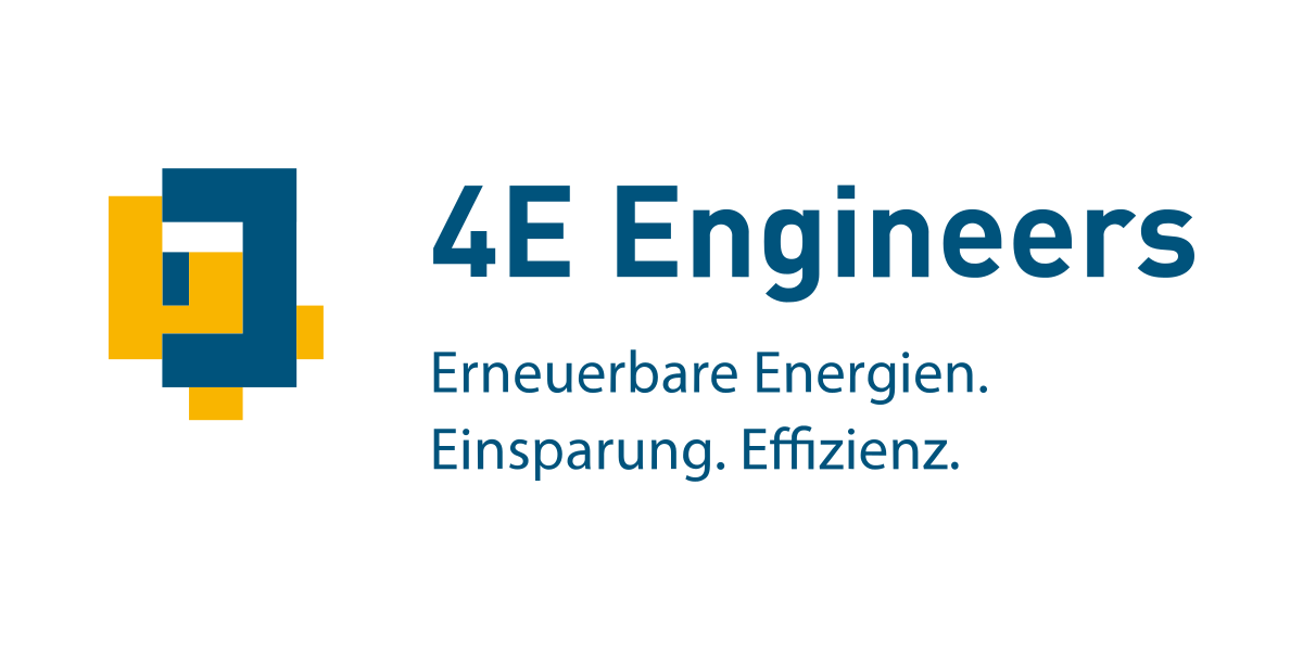 4E-Engineers_Logo