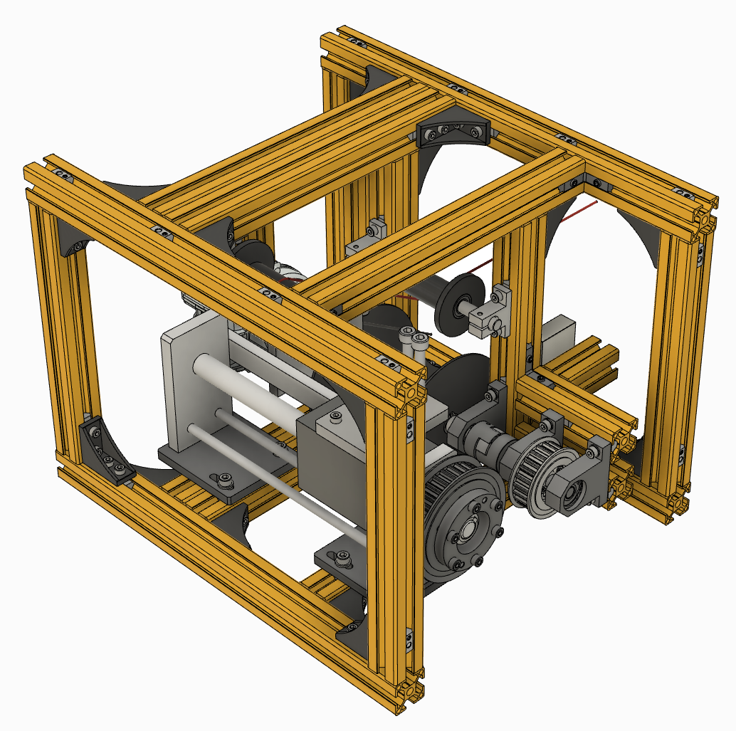 CAD_1