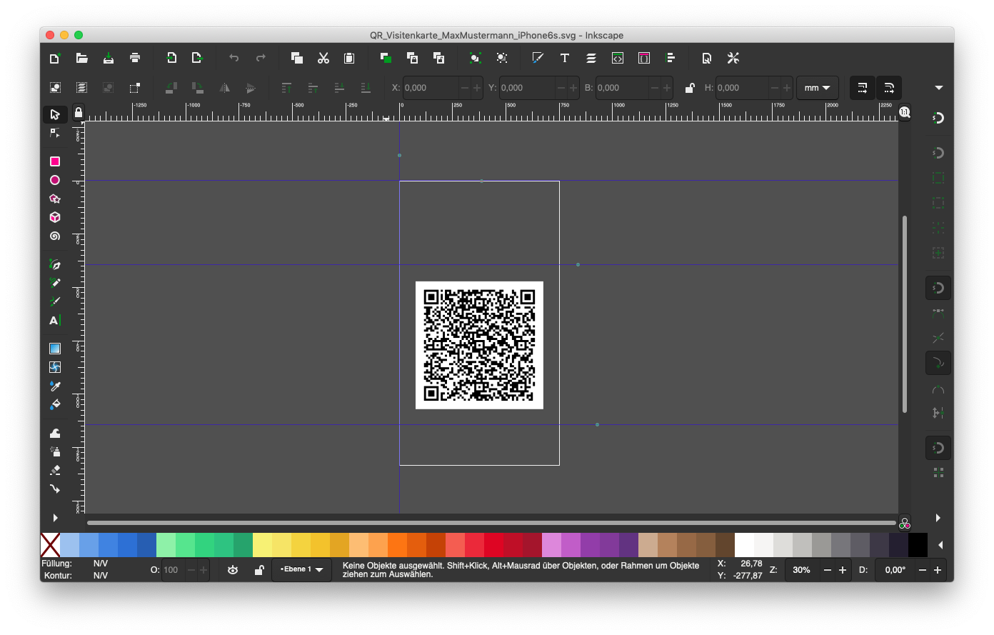 QR_Visitenkarte_mit_Inkscape