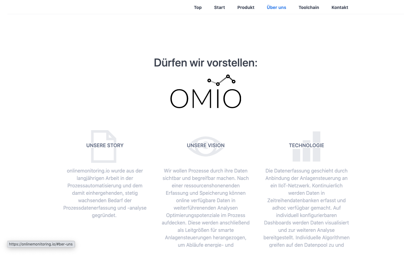 OMIO_onlinemonitoring.io_4